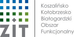 logo ZIT
