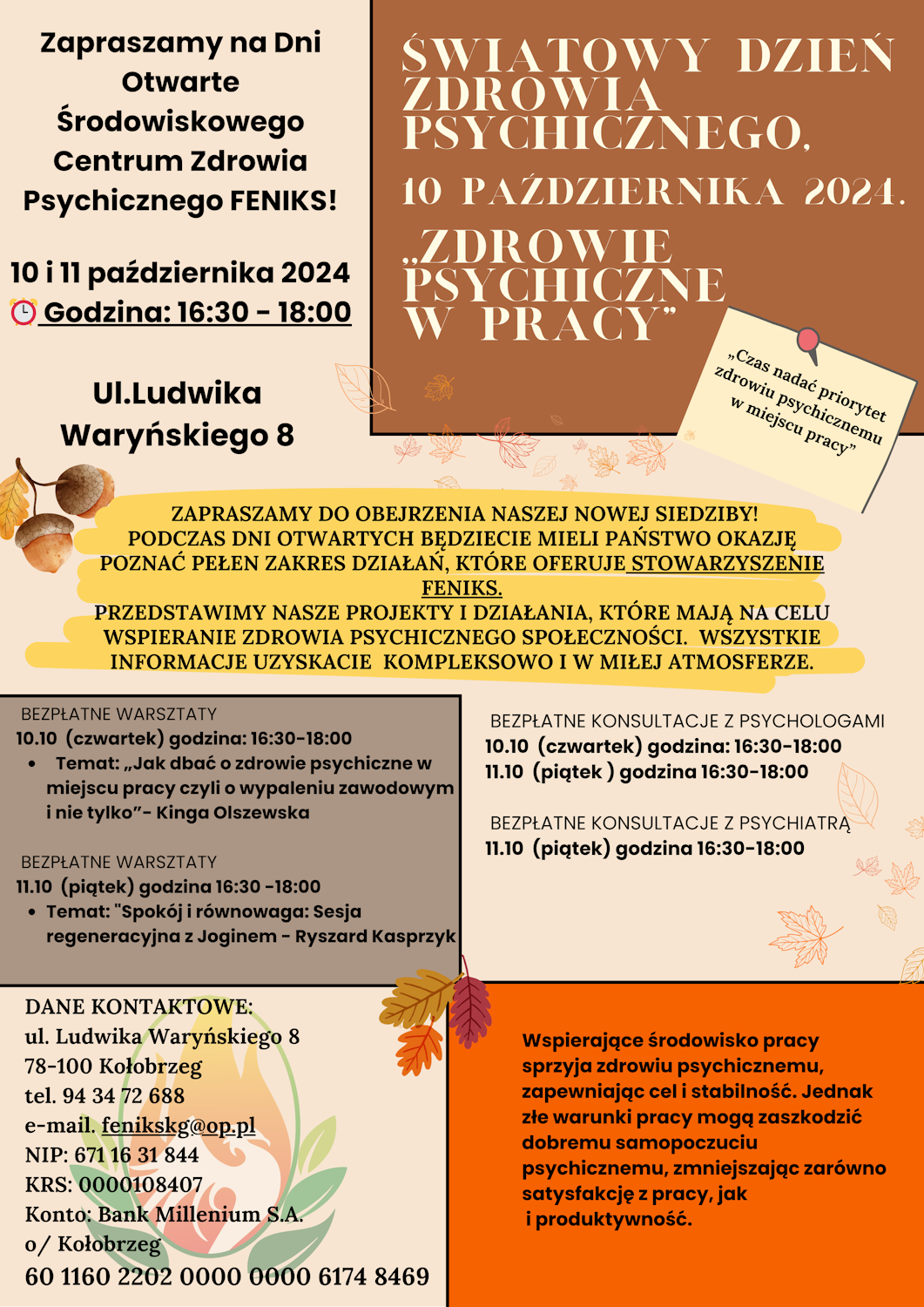 Plakat