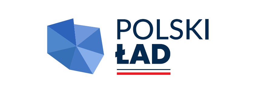 Logo projektu.