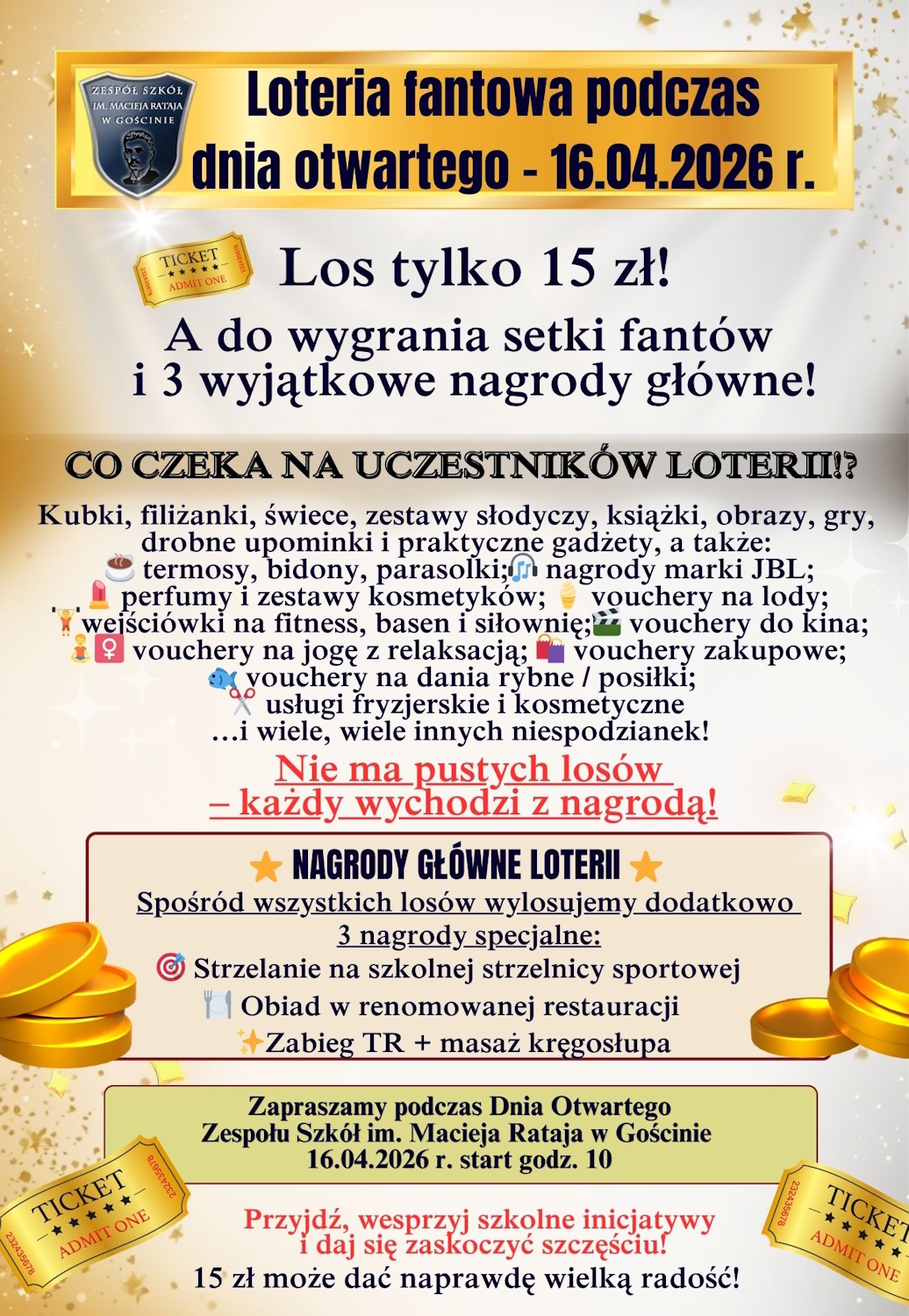 Plakat. Plakat.